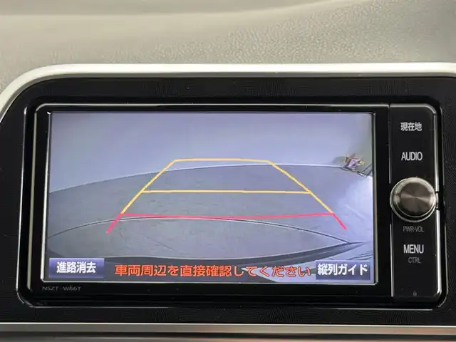 車両画像4