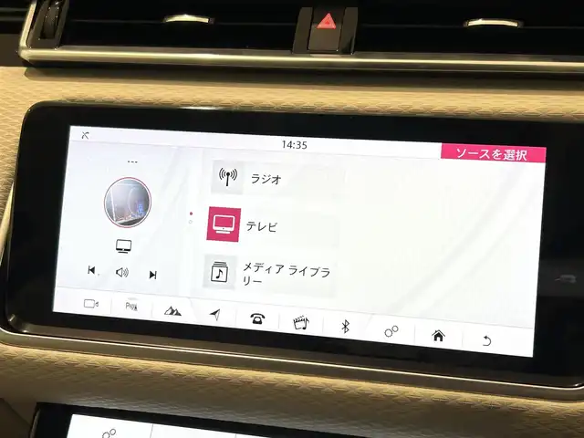 車両画像11