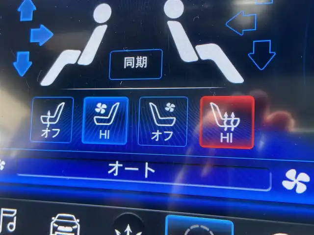 車両画像15