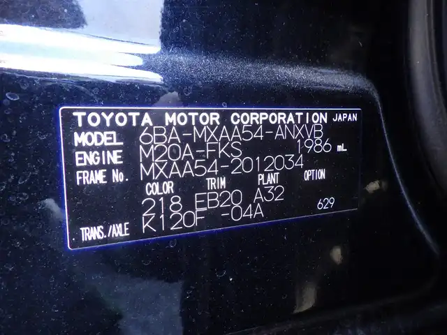 トヨタ ＲＡＶ４