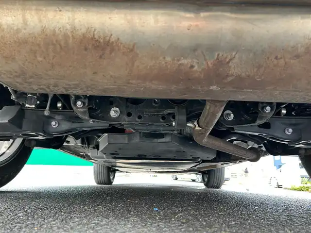 トヨタ ＲＡＶ４ ハイブリッドG 宮城県 2020(令2)年 4.6万km ホワイトパールクリスタルシャイン ワンオーナー　/純正９インチナビ　/・フルセグ/Bluetooth/HDMI/SD録画/CD/DVD/ボタン式TVキャンセラー付き/パノラマルーフ　/バックカメラ　/純正前後ドライブレコーダー　/ビルドインＥＴＣ　/トヨタセーフティセンス　/・プリクラッシュセーフティ/・レーントトレーシングアシストポート/・レーダークルーズコントロール/・オートマチックハイビーム/・ロードサインアシスト/インテリジェントクリアランスソナー/リアトラフィックオートブレーキ/ブラインドスポットモニター/ハンズフリーパワーバックドア　/ステアリングヒーター　/シートヒーター　/メモリ式パワーシート【運転席】/LEDヘッドライト/AC100V/スマートキー×２/保証書/取扱説明書/ナビ説明書