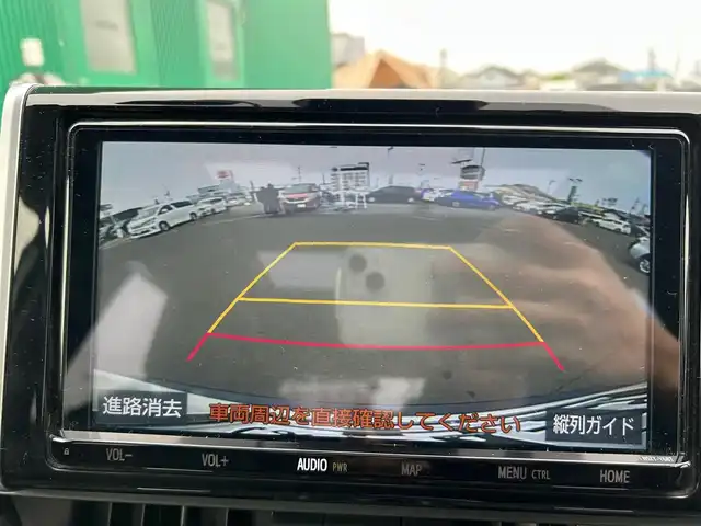 トヨタ ＲＡＶ４ ハイブリッドG 宮城県 2020(令2)年 4.6万km ホワイトパールクリスタルシャイン ワンオーナー　/純正９インチナビ　/・フルセグ/Bluetooth/HDMI/SD録画/CD/DVD/ボタン式TVキャンセラー付き/パノラマルーフ　/バックカメラ　/純正前後ドライブレコーダー　/ビルドインＥＴＣ　/トヨタセーフティセンス　/・プリクラッシュセーフティ/・レーントトレーシングアシストポート/・レーダークルーズコントロール/・オートマチックハイビーム/・ロードサインアシスト/インテリジェントクリアランスソナー/リアトラフィックオートブレーキ/ブラインドスポットモニター/ハンズフリーパワーバックドア　/ステアリングヒーター　/シートヒーター　/メモリ式パワーシート【運転席】/LEDヘッドライト/AC100V/スマートキー×２/保証書/取扱説明書/ナビ説明書