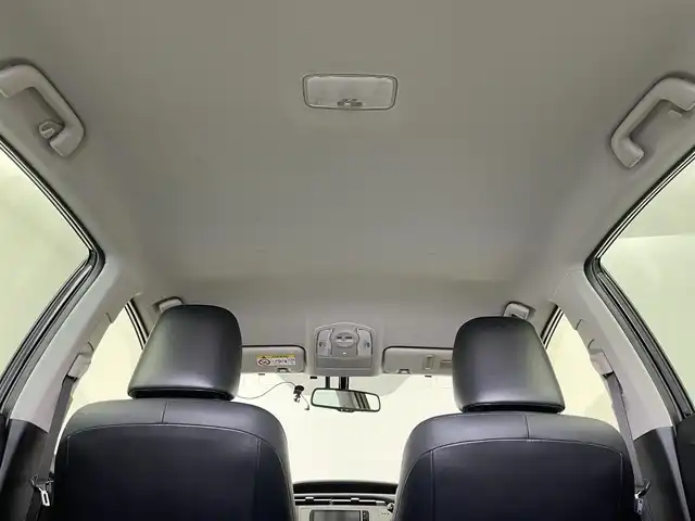 トヨタ プリウス G 埼玉県 2014(平26)年 3.4万km ボルドーマイカメタリック 純正ナビ　バックカメラ　ビルトインＥＴＣ　ドラレコ　パワーシート　クルーズコントロール　純正フロアマット　ＬＥＤヘドライト　スマートキー　オートライト　ＣＤ　ＤＶＤ　Ｂｌｕｅｔｏｏｔｈ　地デジＴＶ