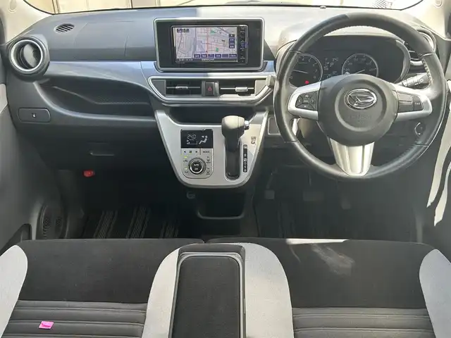 ダイハツ キャスト アクティバ G SAⅢ 福島県 2018(平30)年 3.2万km スプラッシュブルーM 4WD/寒冷地仕様/純正ナビ(NMZK-W68D)/【フルセグ/BT/DVD/CD/SD/USB/AM/FM】/バックカメラ/衝突軽減ブレーキ/パーキングアシスト/車線逸脱防止システム/ブレーキアシスト/横滑り防止装置/ダウンヒルアシストコントロール/トラクションコントロール/アイドリングストップ/コーナーセンサー/LEDヘッドライト(AUTO付)/フォグランプ/オートマチックハイビーム/純正フロアマット/純正ドアバイザー/盗難防止装置/保証書・取説/スペアキーx1