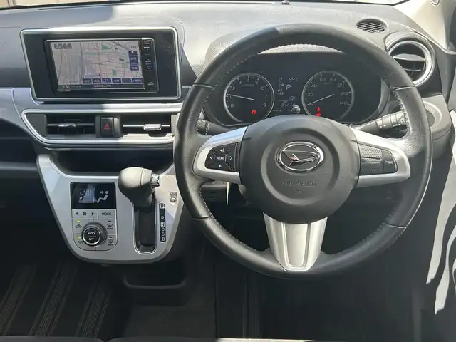 ダイハツ キャスト アクティバ G SAⅢ 福島県 2018(平30)年 3.2万km スプラッシュブルーM 4WD/寒冷地仕様/純正ナビ(NMZK-W68D)/【フルセグ/BT/DVD/CD/SD/USB/AM/FM】/バックカメラ/衝突軽減ブレーキ/パーキングアシスト/車線逸脱防止システム/ブレーキアシスト/横滑り防止装置/ダウンヒルアシストコントロール/トラクションコントロール/アイドリングストップ/コーナーセンサー/LEDヘッドライト(AUTO付)/フォグランプ/オートマチックハイビーム/純正フロアマット/純正ドアバイザー/盗難防止装置/保証書・取説/スペアキーx1