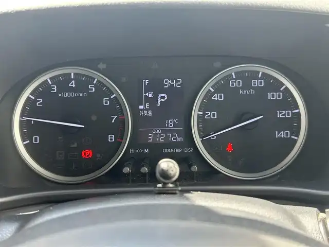 ダイハツ キャスト アクティバ G SAⅢ 福島県 2018(平30)年 3.2万km スプラッシュブルーM 4WD/寒冷地仕様/純正ナビ(NMZK-W68D)/【フルセグ/BT/DVD/CD/SD/USB/AM/FM】/バックカメラ/衝突軽減ブレーキ/パーキングアシスト/車線逸脱防止システム/ブレーキアシスト/横滑り防止装置/ダウンヒルアシストコントロール/トラクションコントロール/アイドリングストップ/コーナーセンサー/LEDヘッドライト(AUTO付)/フォグランプ/オートマチックハイビーム/純正フロアマット/純正ドアバイザー/盗難防止装置/保証書・取説/スペアキーx1