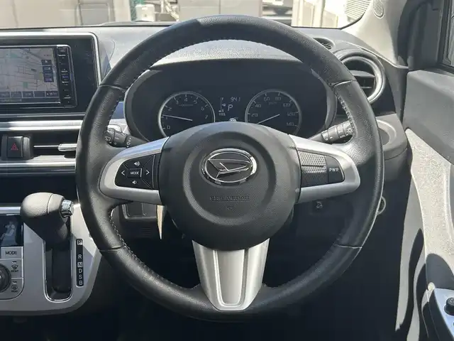 ダイハツ キャスト アクティバ G SAⅢ 福島県 2018(平30)年 3.2万km スプラッシュブルーM 4WD/寒冷地仕様/純正ナビ(NMZK-W68D)/【フルセグ/BT/DVD/CD/SD/USB/AM/FM】/バックカメラ/衝突軽減ブレーキ/パーキングアシスト/車線逸脱防止システム/ブレーキアシスト/横滑り防止装置/ダウンヒルアシストコントロール/トラクションコントロール/アイドリングストップ/コーナーセンサー/LEDヘッドライト(AUTO付)/フォグランプ/オートマチックハイビーム/純正フロアマット/純正ドアバイザー/盗難防止装置/保証書・取説/スペアキーx1