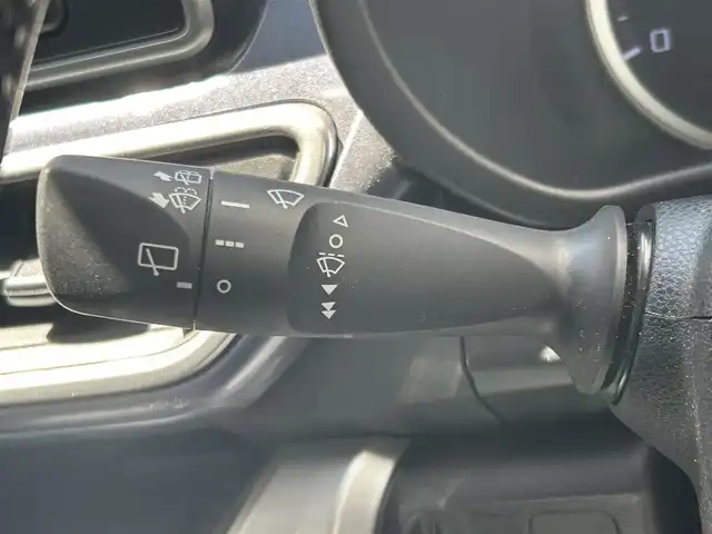 ダイハツ キャスト アクティバ G SAⅢ 福島県 2018(平30)年 3.2万km スプラッシュブルーM 4WD/寒冷地仕様/純正ナビ(NMZK-W68D)/【フルセグ/BT/DVD/CD/SD/USB/AM/FM】/バックカメラ/衝突軽減ブレーキ/パーキングアシスト/車線逸脱防止システム/ブレーキアシスト/横滑り防止装置/ダウンヒルアシストコントロール/トラクションコントロール/アイドリングストップ/コーナーセンサー/LEDヘッドライト(AUTO付)/フォグランプ/オートマチックハイビーム/純正フロアマット/純正ドアバイザー/盗難防止装置/保証書・取説/スペアキーx1
