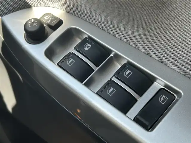 ダイハツ キャスト アクティバ G SAⅢ 福島県 2018(平30)年 3.2万km スプラッシュブルーM 4WD/寒冷地仕様/純正ナビ(NMZK-W68D)/【フルセグ/BT/DVD/CD/SD/USB/AM/FM】/バックカメラ/衝突軽減ブレーキ/パーキングアシスト/車線逸脱防止システム/ブレーキアシスト/横滑り防止装置/ダウンヒルアシストコントロール/トラクションコントロール/アイドリングストップ/コーナーセンサー/LEDヘッドライト(AUTO付)/フォグランプ/オートマチックハイビーム/純正フロアマット/純正ドアバイザー/盗難防止装置/保証書・取説/スペアキーx1
