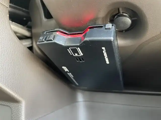 ホンダ Ｎ ＷＧＮ G ホンダセンシング 鳥取県 2020(令2)年 5万km ルナシルバーM ４ＷＤ/社外ナビ／ＴＶ／ＣＤ／ＢＴ/バックカメラ/ＥＴＣ・ドライブレコーダー/ホンダセンシング/レーダークルーズコントロール/レーンキープアシスト/プッシュスタート/電動パーキングブレーキ/前席シートヒーター/電動格納ミラー/オートライト/フロアマット