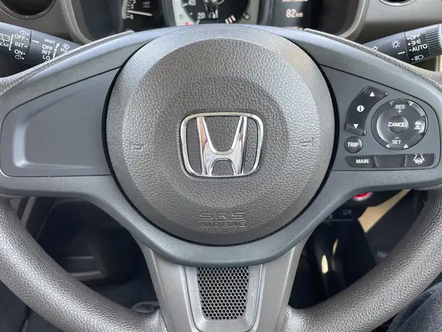 ホンダ Ｎ ＷＧＮ G ホンダセンシング 鳥取県 2020(令2)年 5万km ルナシルバーM ４ＷＤ/社外ナビ／ＴＶ／ＣＤ／ＢＴ/バックカメラ/ＥＴＣ・ドライブレコーダー/ホンダセンシング/レーダークルーズコントロール/レーンキープアシスト/プッシュスタート/電動パーキングブレーキ/前席シートヒーター/電動格納ミラー/オートライト/フロアマット