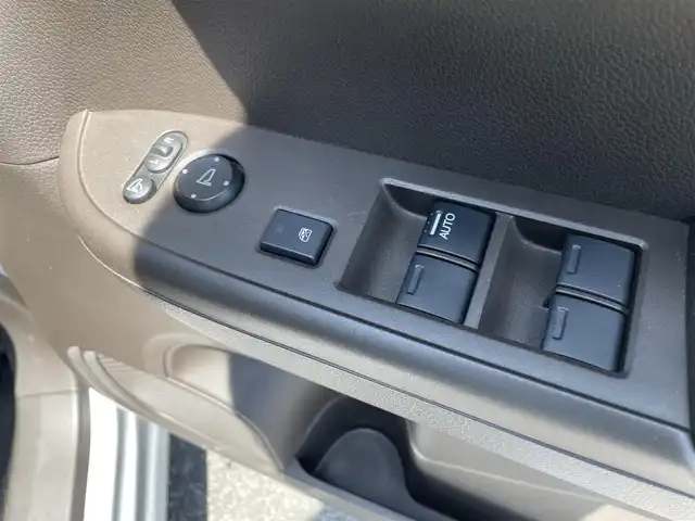 ホンダ Ｎ ＷＧＮ G ホンダセンシング 鳥取県 2020(令2)年 5万km ルナシルバーM ４ＷＤ/社外ナビ／ＴＶ／ＣＤ／ＢＴ/バックカメラ/ＥＴＣ・ドライブレコーダー/ホンダセンシング/レーダークルーズコントロール/レーンキープアシスト/プッシュスタート/電動パーキングブレーキ/前席シートヒーター/電動格納ミラー/オートライト/フロアマット