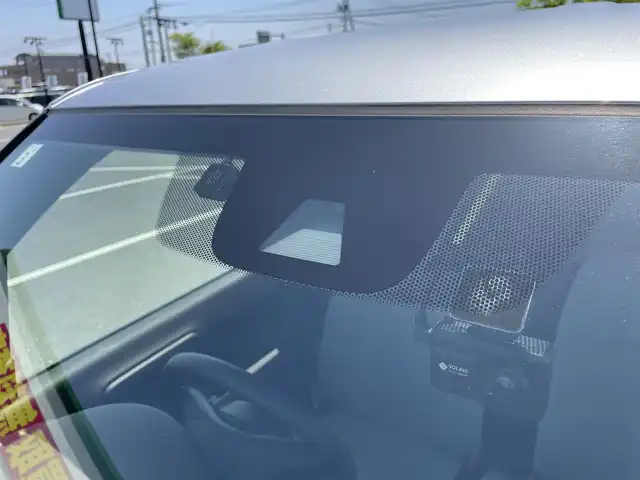 ホンダ Ｎ ＷＧＮ G ホンダセンシング 鳥取県 2020(令2)年 5万km ルナシルバーM ４ＷＤ/社外ナビ／ＴＶ／ＣＤ／ＢＴ/バックカメラ/ＥＴＣ・ドライブレコーダー/ホンダセンシング/レーダークルーズコントロール/レーンキープアシスト/プッシュスタート/電動パーキングブレーキ/前席シートヒーター/電動格納ミラー/オートライト/フロアマット