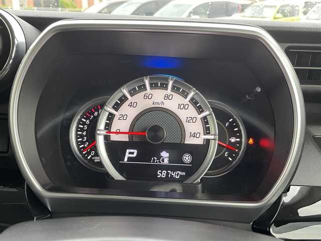 スズキ スペーシア カスタム HYBRID XS 長崎県 2018(平30)年 5.9万km ブレイブカーキP 社外ナビ/スズキセーフティーサポート/両側パワースライドドア/ETC/ドライブレコーダー/バックカメラ/ハーフレザーシート/シートヒーター/コーナーセンサー/レーンキープアシスト/サーキュレーター/スマートキー/純正フロアマット/アイドリングストップ