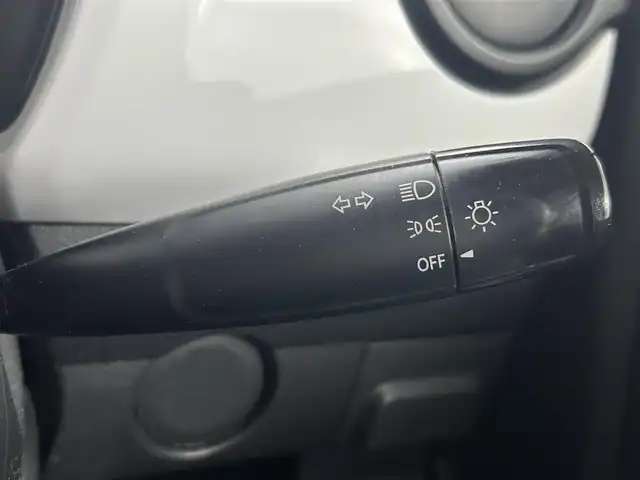 スズキ ハスラー A 大分県 2017(平29)年 8.6万km クリスタルホワイトP 社外オーディオ(DEH-5100)/CD/USB/AUX/社外ETC/フロアマット/リモコンキー