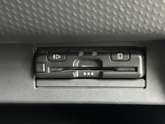スズキ ハスラー A 大分県 2017(平29)年 8.6万km クリスタルホワイトP 社外オーディオ(DEH-5100)/CD/USB/AUX/社外ETC/フロアマット/リモコンキー
