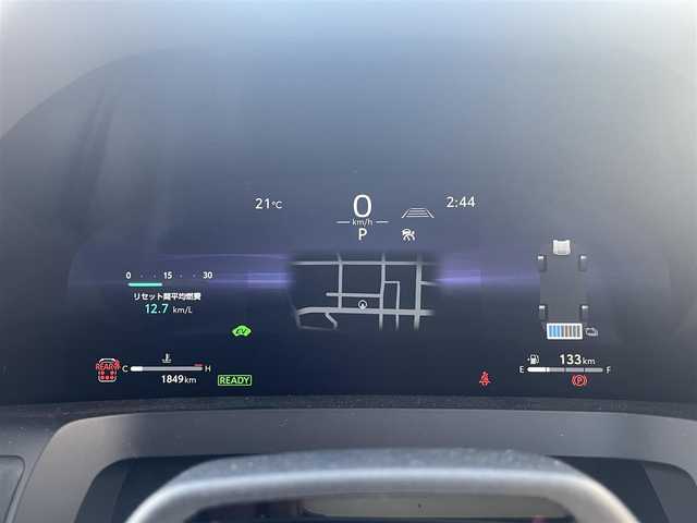 トヨタ アルファードハイブリット Z 愛知県 2025(令7)年 0.2万km プラチナホワイトパールマイカ ワンオーナー/左右独立パノラマルーフ＆電動シェード〈MOP〉/ユニバーサルステップ〈MOP〉/TOYOTAチームメイト〈MOP〉/・アドパンストパーク/・パーキングサポートブレーキ/・アドバンストドライブ/・フロントクロストラフィックアラート/・レーンチェンジアシスト/・ドライバーモニターカメラ/・パドルシフト/両側パワースライドドア/パワーバックドア/14インチディスプレイオーディオプラス/・車載ナビ／Bluetooth／HDMI/・地デジTV／Miracast/アラウンドビューカメラ/黒合皮シート/前席パワーシート/前席2列目シートヒーター＆ベンチレーション/2列目エグゼクティブパワーシート/デジタルインナーミラー/3眼LEDヘッドライト/フォグランプ/置くだけ充電/ビルトインETC2.0/TOYOTA Safety Sense/・プリクラッシュセーフティ/・レーントレーシングアシスト/・レーンディパーチャーアラート/・レーダークルーズコントロール/・アダプティブハイビーム/ブラインドスポットモニター/純正18インチAW