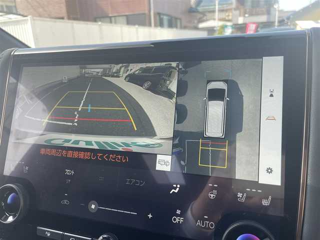 トヨタ アルファードハイブリット Z 愛知県 2025(令7)年 0.2万km プラチナホワイトパールマイカ ワンオーナー/左右独立パノラマルーフ＆電動シェード〈MOP〉/ユニバーサルステップ〈MOP〉/TOYOTAチームメイト〈MOP〉/・アドパンストパーク/・パーキングサポートブレーキ/・アドバンストドライブ/・フロントクロストラフィックアラート/・レーンチェンジアシスト/・ドライバーモニターカメラ/・パドルシフト/両側パワースライドドア/パワーバックドア/14インチディスプレイオーディオプラス/・車載ナビ／Bluetooth／HDMI/・地デジTV／Miracast/アラウンドビューカメラ/黒合皮シート/前席パワーシート/前席2列目シートヒーター＆ベンチレーション/2列目エグゼクティブパワーシート/デジタルインナーミラー/3眼LEDヘッドライト/フォグランプ/置くだけ充電/ビルトインETC2.0/TOYOTA Safety Sense/・プリクラッシュセーフティ/・レーントレーシングアシスト/・レーンディパーチャーアラート/・レーダークルーズコントロール/・アダプティブハイビーム/ブラインドスポットモニター/純正18インチAW