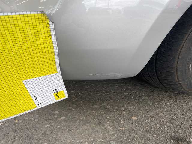トヨタ シエンタ X Lパッケージ 道東・釧路十勝 2014(平26)年 2.8万km シルバーM ワンオーナー/寒冷地仕様/純正メモリーナビ/  (CD/ワンセグTV/Bluetooth)/バックカメラ/片側パワースライドドア/ウィンカーミラー/電動格納ミラー/運転席シートリフター/純正ドアバイザー/純正フロアマット/純正ドライブレコーダー/社外エンジンスターター/リモコンキー/スペアキー/リア五面フィルム施工/ディーラー記録簿 H29/R1/3/5/フロントワイパーデアイサー/取扱説明書/保証書/ナビ取説/社外14インチアルミホイール/夏タイヤ積込/  (175/70R14、2mm)