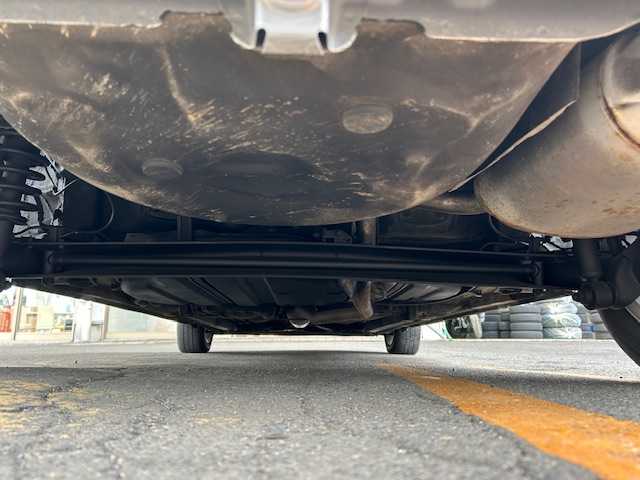 トヨタ シエンタ X Lパッケージ 道東・釧路十勝 2014(平26)年 2.8万km シルバーM ワンオーナー/寒冷地仕様/純正メモリーナビ/  (CD/ワンセグTV/Bluetooth)/バックカメラ/片側パワースライドドア/ウィンカーミラー/電動格納ミラー/運転席シートリフター/純正ドアバイザー/純正フロアマット/純正ドライブレコーダー/社外エンジンスターター/リモコンキー/スペアキー/リア五面フィルム施工/ディーラー記録簿 H29/R1/3/5/フロントワイパーデアイサー/取扱説明書/保証書/ナビ取説/社外14インチアルミホイール/夏タイヤ積込/  (175/70R14、2mm)