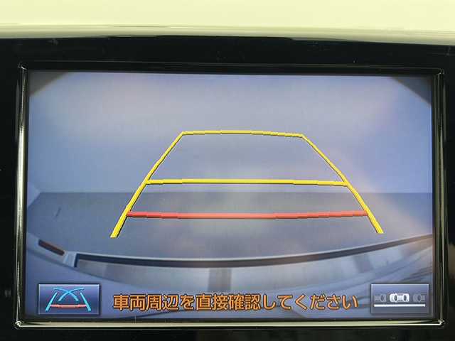 トヨタ ランドクルーザー ZX G－フロンティア 宮城県 2016(平28)年 0.6万km ホワイトパールクリスタルシャイン ４ＷＤ　/サンルーフ　/純正９インチナビ(CD/DVD/BT/フルセグTV/HDMI)/リヤシートエンターテインメント/WALDエアロ/2本出マフラー/ルーフレール/クールボックス　/バックカメラ　/前後コーナーセンサー　/トヨタセーフティセンス/　・プリクラッシュセーフティ/　・レーダークルーズコントロール/　・レーンディパーチャーアラート/　・ブラインドスポットモニター/　・オートマチックハイビーム/オートライト/LEDライト/ビルトインETC2.0/純正アルミホイール/パワーバックドア/フルエアロ/全席パワーシート/全席シートヒーター　/前席エアシート/シートメモリー/ステアリングヒーター/ステアリングスイッチ/純正フロアマット/レザーシート/レザーステアリング/サイドバイザー/禁煙車