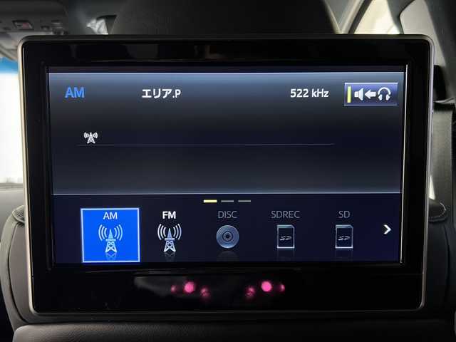 トヨタ ランドクルーザー ZX G－フロンティア 宮城県 2016(平28)年 0.6万km ホワイトパールクリスタルシャイン ４ＷＤ　/サンルーフ　/純正９インチナビ(CD/DVD/BT/フルセグTV/HDMI)/リヤシートエンターテインメント/WALDエアロ/2本出マフラー/ルーフレール/クールボックス　/バックカメラ　/前後コーナーセンサー　/トヨタセーフティセンス/　・プリクラッシュセーフティ/　・レーダークルーズコントロール/　・レーンディパーチャーアラート/　・ブラインドスポットモニター/　・オートマチックハイビーム/オートライト/LEDライト/ビルトインETC2.0/純正アルミホイール/パワーバックドア/フルエアロ/全席パワーシート/全席シートヒーター　/前席エアシート/シートメモリー/ステアリングヒーター/ステアリングスイッチ/純正フロアマット/レザーシート/レザーステアリング/サイドバイザー/禁煙車