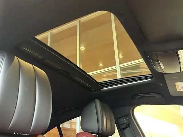 メルセデス・ベンツ ＣＬＳ４５０ 4マチック スポーツ 宮城県 2018(平30)年 7.2万km イリジウムシルバー ワンオーナー/エクスクルーシブパッケージ/レーダーセーフティパッケージ/ガラススライディングルーフ/Burmesterサウンドシステム/ヘッドアップディスプレイ/COMANDシステムナビゲーションシステム/フルセグTV/360°カメラシステム/ベンガルレッド/ブラックナッパレザーシート/シートベンチレーション/シートヒーター/メモリ機能付きパワーシート /マルチビームLEDヘッドライト/オートマチックハイビーム/キーレスゴー /パワートランクリッド/19インチAW