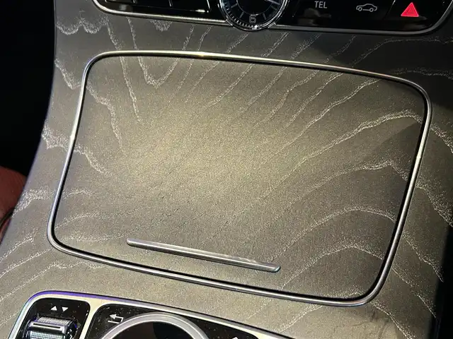 メルセデス・ベンツ ＣＬＳ４５０ 4マチック スポーツ 宮城県 2018(平30)年 7.2万km イリジウムシルバー ワンオーナー/エクスクルーシブパッケージ/レーダーセーフティパッケージ/ガラススライディングルーフ/Burmesterサウンドシステム/ヘッドアップディスプレイ/COMANDシステムナビゲーションシステム/フルセグTV/360°カメラシステム/ベンガルレッド/ブラックナッパレザーシート/シートベンチレーション/シートヒーター/メモリ機能付きパワーシート /マルチビームLEDヘッドライト/オートマチックハイビーム/キーレスゴー /パワートランクリッド/19インチAW