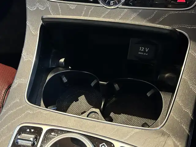 メルセデス・ベンツ ＣＬＳ４５０ 4マチック スポーツ 宮城県 2018(平30)年 7.2万km イリジウムシルバー ワンオーナー/エクスクルーシブパッケージ/レーダーセーフティパッケージ/ガラススライディングルーフ/Burmesterサウンドシステム/ヘッドアップディスプレイ/COMANDシステムナビゲーションシステム/フルセグTV/360°カメラシステム/ベンガルレッド/ブラックナッパレザーシート/シートベンチレーション/シートヒーター/メモリ機能付きパワーシート /マルチビームLEDヘッドライト/オートマチックハイビーム/キーレスゴー /パワートランクリッド/19インチAW