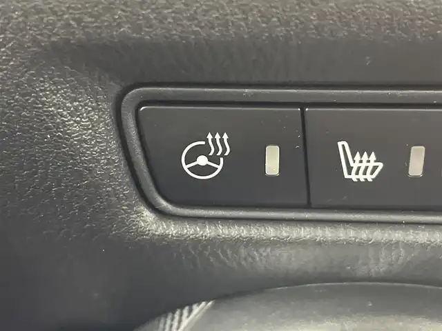 マツダ ＣＸ－３ 20SプロアクティブSパッケージ 群馬県 2019(平31)年 2.4万km ソウルレッドクリスタルM 360°ビュー・モニター＋フロントパーキングセンサー/CD/DVDプレイヤー＋地上デジタルTVチューナー(フルセグ)/＝＝＝＝＝＝/純正7型ナビ/(AM/FM/Bluetooth/フルセグTV/CD/DVD/SD//USB1・2/AUX/AppleCarPlay/AndroidAuto)/ブラインドスポットモニタリング/クルーズコントロール/パドルシフト/ヘッドアップディスプレイ/ビルトインETC/運転席側パワーシート(ポジションメモリ付)/前席シートヒーター/ステアリングヒーター/電動パーキングブレーキ/オートブレーキホールド/プッシュスタート/スマートキー/スペアキー有