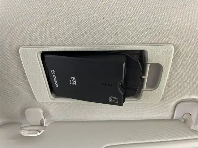 マツダ ＣＸ－３ 20SプロアクティブSパッケージ 群馬県 2019(平31)年 2.4万km ソウルレッドクリスタルM 360°ビュー・モニター＋フロントパーキングセンサー/CD/DVDプレイヤー＋地上デジタルTVチューナー(フルセグ)/＝＝＝＝＝＝/純正7型ナビ/(AM/FM/Bluetooth/フルセグTV/CD/DVD/SD//USB1・2/AUX/AppleCarPlay/AndroidAuto)/ブラインドスポットモニタリング/クルーズコントロール/パドルシフト/ヘッドアップディスプレイ/ビルトインETC/運転席側パワーシート(ポジションメモリ付)/前席シートヒーター/ステアリングヒーター/電動パーキングブレーキ/オートブレーキホールド/プッシュスタート/スマートキー/スペアキー有