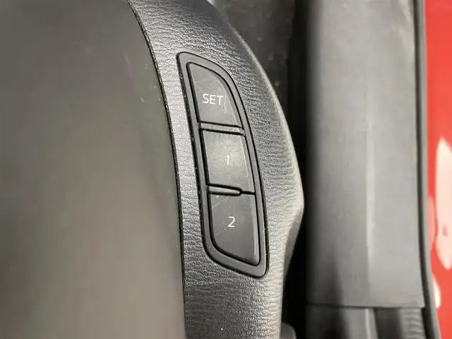 マツダ ＣＸ－３ 20SプロアクティブSパッケージ 群馬県 2019(平31)年 2.4万km ソウルレッドクリスタルM 360°ビュー・モニター＋フロントパーキングセンサー/CD/DVDプレイヤー＋地上デジタルTVチューナー(フルセグ)/＝＝＝＝＝＝/純正7型ナビ/(AM/FM/Bluetooth/フルセグTV/CD/DVD/SD//USB1・2/AUX/AppleCarPlay/AndroidAuto)/ブラインドスポットモニタリング/クルーズコントロール/パドルシフト/ヘッドアップディスプレイ/ビルトインETC/運転席側パワーシート(ポジションメモリ付)/前席シートヒーター/ステアリングヒーター/電動パーキングブレーキ/オートブレーキホールド/プッシュスタート/スマートキー/スペアキー有
