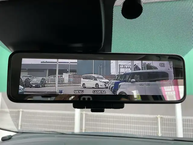 日産 ノート e－パワー メダリスト 千葉県 2019(令1)年 0.8万km シャイニングブルー 純正SDナビ/ (フルセグTV/CD/DVD/SD/AUX/Bluetooth)/アラウンドビューモニター/ドライブレコーダー (DRV-830)/ETC/クルーズコントロール/インテリジェントエマージェンシーブレーキ/インテリジェントルームミラー/前後コーナーセンサー/オートライト/LEDヘッドライト/フォグランプ/ウィンカー付き電動格納ミラー/ドアバイザー/プッシュエンジンスタート/スマートキー/純正フロアマット/純正15インチアルミホイール