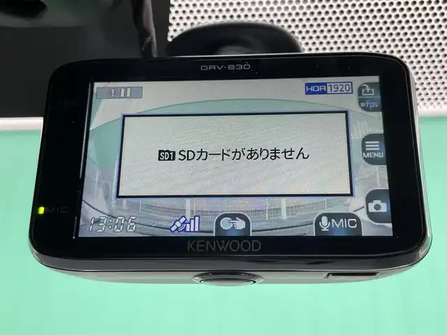 日産 ノート e－パワー メダリスト 千葉県 2019(令1)年 0.8万km シャイニングブルー 純正SDナビ/ (フルセグTV/CD/DVD/SD/AUX/Bluetooth)/アラウンドビューモニター/ドライブレコーダー (DRV-830)/ETC/クルーズコントロール/インテリジェントエマージェンシーブレーキ/インテリジェントルームミラー/前後コーナーセンサー/オートライト/LEDヘッドライト/フォグランプ/ウィンカー付き電動格納ミラー/ドアバイザー/プッシュエンジンスタート/スマートキー/純正フロアマット/純正15インチアルミホイール