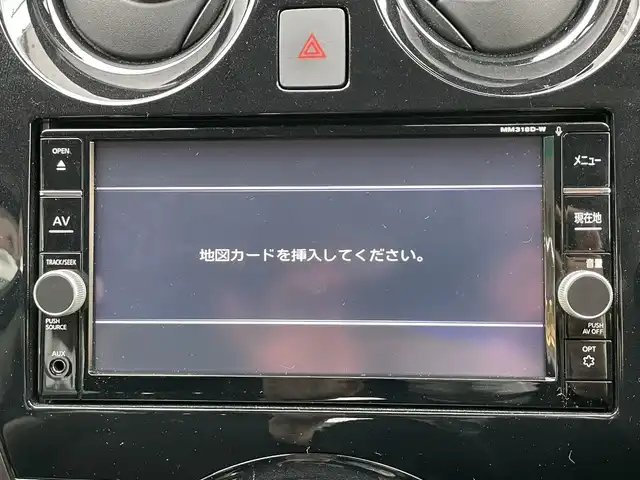 日産 ノート e－パワー メダリスト 千葉県 2019(令1)年 0.8万km シャイニングブルー 純正SDナビ/ (フルセグTV/CD/DVD/SD/AUX/Bluetooth)/アラウンドビューモニター/ドライブレコーダー (DRV-830)/ETC/クルーズコントロール/インテリジェントエマージェンシーブレーキ/インテリジェントルームミラー/前後コーナーセンサー/オートライト/LEDヘッドライト/フォグランプ/ウィンカー付き電動格納ミラー/ドアバイザー/プッシュエンジンスタート/スマートキー/純正フロアマット/純正15インチアルミホイール
