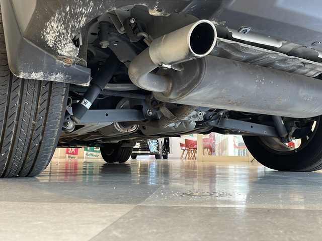 日産 エクストレイル 20Xi 福井県 2019(令1)年 6.8万km ブリリアントホワイトパール 純正９インチSDナビ/フルセグTV/アラウンドビューモニター/プロパイロット/ダウンヒルコントロール/前後コーナーセンサー/エマージェンシーブレーキ/ブラインドスポットウォーニング/純正ドライブレコーダー（DJ4-D）/ETC/デジタルインナーミラー/パワーバックドア/全席シートヒーター/オートライト/LEDヘッドライト/LEDフォグ/純正18インチアルミホイール/電動パーキング/オートホールド/プッシュスタート/スマートキー×2/ルーフレール/純正フロアマット