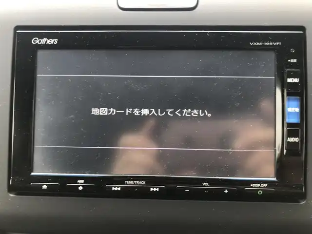 ホンダ フリード ハイブリット G ホンダセンシング 栃木県 2019(令1)年 14万km ホワイトオーキッドパール 株)IDOMが運営する【じしゃロン小山店】の自社ローン専用車両になります。こちらは現金またはオートローンご利用時の価格です。自社ローンご希望の方は別途その旨お申付け下さい//純正フルセグナビ/（CD/DVD/AM/FMラジオ）/(Bluetooth)/スマートキー/プッシュスタート/バックカメラ/クルーズコントロール/衝突軽減システム/レーンキープアシスト/ＥＴＣ/ステアリングリモコン/電動格納ドアミラー/パワーウインドウ/防眩ミラー/オートライト