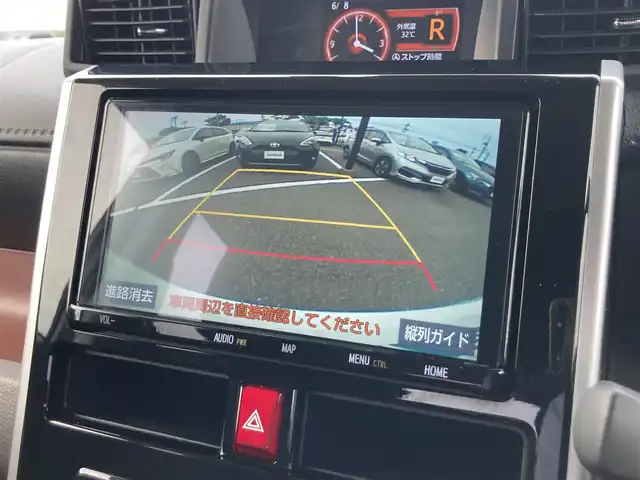トヨタ タンク G コージーエディション 鳥取県 2020(令2)年 5.1万km パールホワイトⅢ ワンオーナー/純正9型ナビ/フルセグ/DVD/CD/BT/USB/HDMI/バックカメラ・ETC/スマートアシスト/レーンキープアシスト/クルーズコントロール/両側パワースライドドア/ドライブレコーダー（前方）/前席シートヒーター/LEDヘットライト/フォグライト/社外15インチアルミホイール/プッシュエンジンスタート/アイドリングストップ/スタットレスセット積み込/（タイヤ溝6部山）