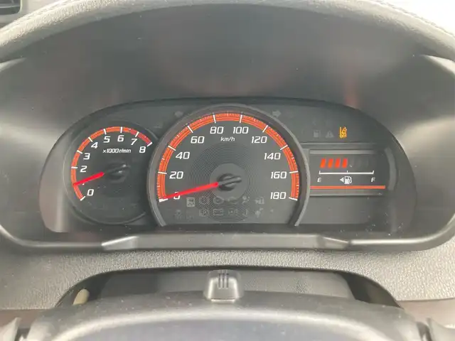 トヨタ タンク G コージーエディション 鳥取県 2020(令2)年 5.1万km パールホワイトⅢ ワンオーナー/純正9型ナビ/フルセグ/DVD/CD/BT/USB/HDMI/バックカメラ・ETC/スマートアシスト/レーンキープアシスト/クルーズコントロール/両側パワースライドドア/ドライブレコーダー（前方）/前席シートヒーター/LEDヘットライト/フォグライト/社外15インチアルミホイール/プッシュエンジンスタート/アイドリングストップ/スタットレスセット積み込/（タイヤ溝6部山）