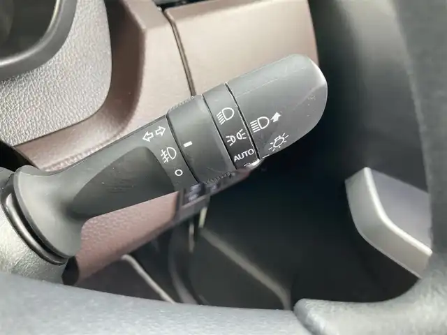 トヨタ タンク G コージーエディション 鳥取県 2020(令2)年 5.1万km パールホワイトⅢ ワンオーナー/純正9型ナビ/フルセグ/DVD/CD/BT/USB/HDMI/バックカメラ・ETC/スマートアシスト/レーンキープアシスト/クルーズコントロール/両側パワースライドドア/ドライブレコーダー（前方）/前席シートヒーター/LEDヘットライト/フォグライト/社外15インチアルミホイール/プッシュエンジンスタート/アイドリングストップ/スタットレスセット積み込/（タイヤ溝6部山）