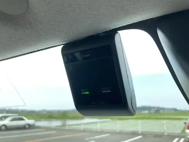 トヨタ タンク G コージーエディション 鳥取県 2020(令2)年 5.1万km パールホワイトⅢ ワンオーナー/純正9型ナビ/フルセグ/DVD/CD/BT/USB/HDMI/バックカメラ・ETC/スマートアシスト/レーンキープアシスト/クルーズコントロール/両側パワースライドドア/ドライブレコーダー（前方）/前席シートヒーター/LEDヘットライト/フォグライト/社外15インチアルミホイール/プッシュエンジンスタート/アイドリングストップ/スタットレスセット積み込/（タイヤ溝6部山）