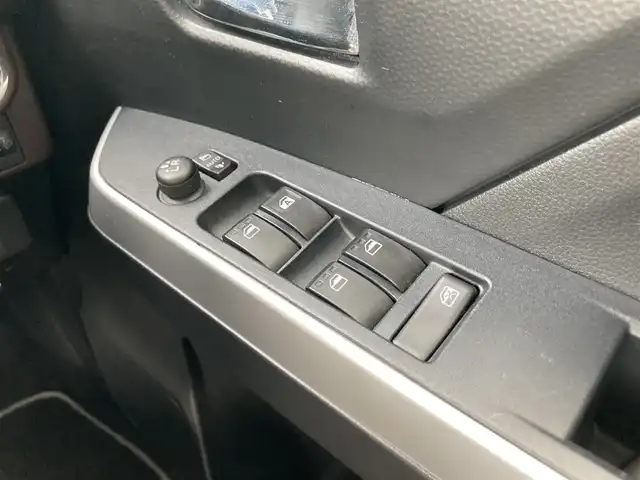 トヨタ タンク G コージーエディション 鳥取県 2020(令2)年 5.1万km パールホワイトⅢ ワンオーナー/純正9型ナビ/フルセグ/DVD/CD/BT/USB/HDMI/バックカメラ・ETC/スマートアシスト/レーンキープアシスト/クルーズコントロール/両側パワースライドドア/ドライブレコーダー（前方）/前席シートヒーター/LEDヘットライト/フォグライト/社外15インチアルミホイール/プッシュエンジンスタート/アイドリングストップ/スタットレスセット積み込/（タイヤ溝6部山）
