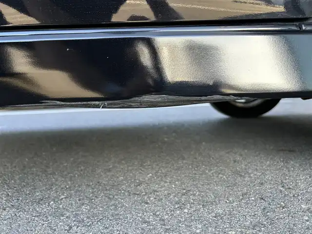 日産 デイズ HWS X プロパイロットED 栃木県 2020(令2)年 5.5万km ブラック プロパイロット/エマージェンシーブレーキ/アラウンドビューモニター/社外ナビ（CN-E320D）/バックカメラ/前後コーナーセンサー/衝突被害軽減システム/横滑り防止/アイドリングストップ/LEDヘッドライト/オートライト/フォグランプ/純正フロアマット/純正AW14インチ/ETC/Bluetooth / CD / TV/スペアキー1本