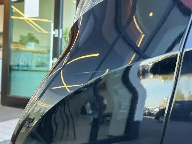 日産 デイズ HWS X プロパイロットED 栃木県 2020(令2)年 5.5万km ブラック プロパイロット/エマージェンシーブレーキ/アラウンドビューモニター/社外ナビ（CN-E320D）/バックカメラ/前後コーナーセンサー/衝突被害軽減システム/横滑り防止/アイドリングストップ/LEDヘッドライト/オートライト/フォグランプ/純正フロアマット/純正AW14インチ/ETC/Bluetooth / CD / TV/スペアキー1本
