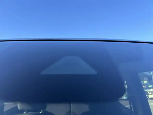 日産 デイズ HWS X プロパイロットED 栃木県 2020(令2)年 5.5万km ブラック プロパイロット/エマージェンシーブレーキ/アラウンドビューモニター/社外ナビ（CN-E320D）/バックカメラ/前後コーナーセンサー/衝突被害軽減システム/横滑り防止/アイドリングストップ/LEDヘッドライト/オートライト/フォグランプ/純正フロアマット/純正AW14インチ/ETC/Bluetooth / CD / TV/スペアキー1本
