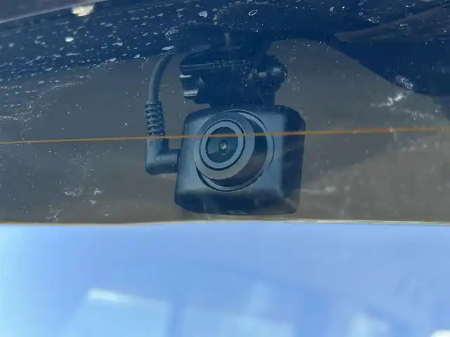 日産 デイズ HWS X プロパイロットED 栃木県 2020(令2)年 5.5万km ブラック プロパイロット/エマージェンシーブレーキ/アラウンドビューモニター/社外ナビ（CN-E320D）/バックカメラ/前後コーナーセンサー/衝突被害軽減システム/横滑り防止/アイドリングストップ/LEDヘッドライト/オートライト/フォグランプ/純正フロアマット/純正AW14インチ/ETC/Bluetooth / CD / TV/スペアキー1本