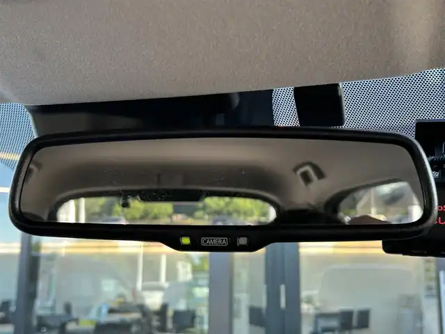 日産 デイズ HWS X プロパイロットED 栃木県 2020(令2)年 5.5万km ブラック プロパイロット/エマージェンシーブレーキ/アラウンドビューモニター/社外ナビ（CN-E320D）/バックカメラ/前後コーナーセンサー/衝突被害軽減システム/横滑り防止/アイドリングストップ/LEDヘッドライト/オートライト/フォグランプ/純正フロアマット/純正AW14インチ/ETC/Bluetooth / CD / TV/スペアキー1本