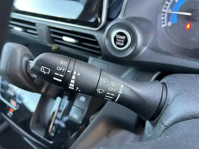 日産 デイズ HWS X プロパイロットED 栃木県 2020(令2)年 5.5万km ブラック プロパイロット/エマージェンシーブレーキ/アラウンドビューモニター/社外ナビ（CN-E320D）/バックカメラ/前後コーナーセンサー/衝突被害軽減システム/横滑り防止/アイドリングストップ/LEDヘッドライト/オートライト/フォグランプ/純正フロアマット/純正AW14インチ/ETC/Bluetooth / CD / TV/スペアキー1本