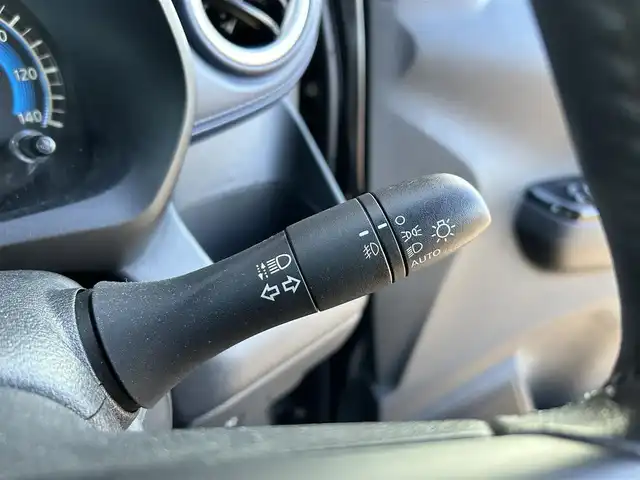 日産 デイズ HWS X プロパイロットED 栃木県 2020(令2)年 5.5万km ブラック プロパイロット/エマージェンシーブレーキ/アラウンドビューモニター/社外ナビ（CN-E320D）/バックカメラ/前後コーナーセンサー/衝突被害軽減システム/横滑り防止/アイドリングストップ/LEDヘッドライト/オートライト/フォグランプ/純正フロアマット/純正AW14インチ/ETC/Bluetooth / CD / TV/スペアキー1本