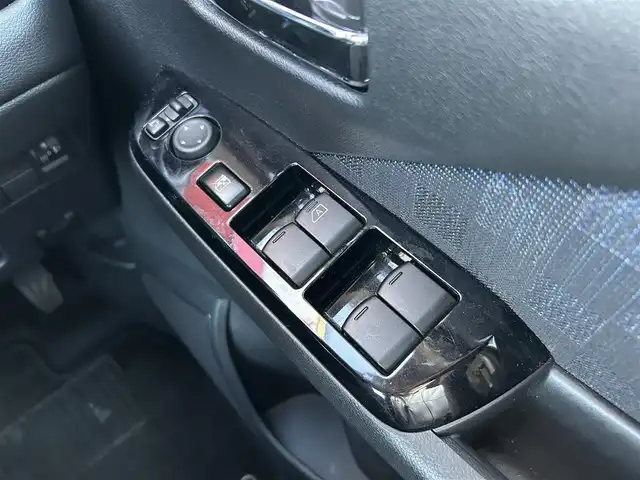 日産 デイズ HWS X プロパイロットED 栃木県 2020(令2)年 5.5万km ブラック プロパイロット/エマージェンシーブレーキ/アラウンドビューモニター/社外ナビ（CN-E320D）/バックカメラ/前後コーナーセンサー/衝突被害軽減システム/横滑り防止/アイドリングストップ/LEDヘッドライト/オートライト/フォグランプ/純正フロアマット/純正AW14インチ/ETC/Bluetooth / CD / TV/スペアキー1本